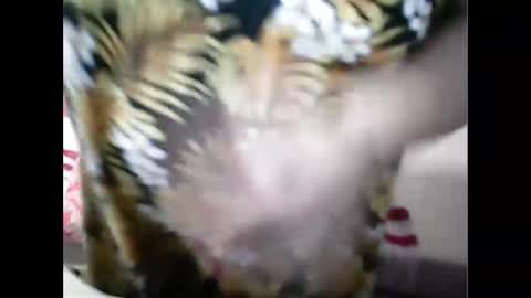 queen_ava05 online show from September 9, 2025, 11:15 pm