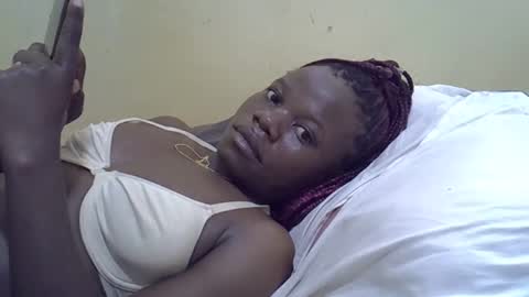 Gentrix online show from September 13, 2025, 7:52 am