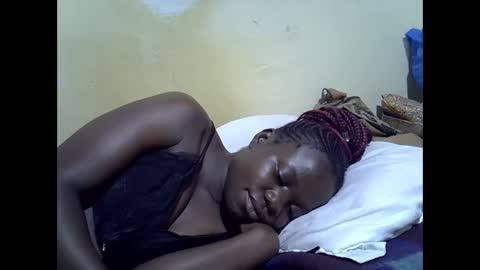 Gentrix online show from October 21, 2025, 7:14 pm