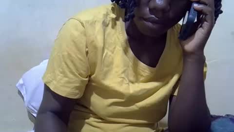 Gentrix online show from November 16, 2025, 5:07 pm