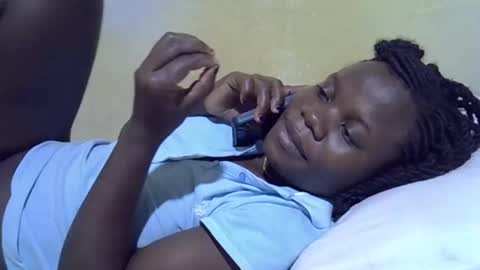 Gentrix online show from November 21, 2025, 7:12 pm