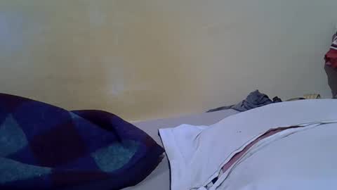 Gentrix online show from November 23, 2025, 8:36 am