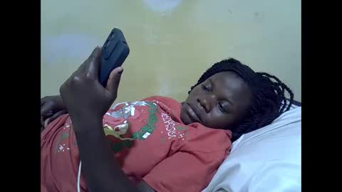 Gentrix online show from November 23, 2025, 8:41 pm