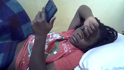 Gentrix online show from November 24, 2025, 8:47 am