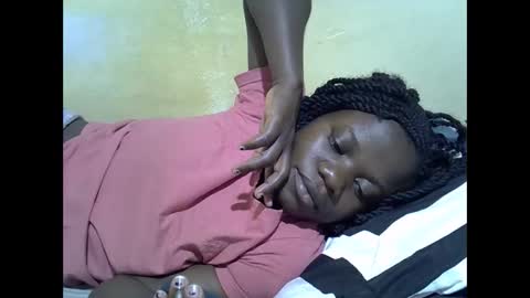 Gentrix online show from November 24, 2025, 9:25 pm