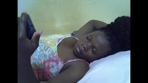 Gentrix online show from January 8, 2026, 6:54 pm