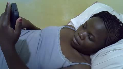 Gentrix online show from February 7, 2026, 5:49 pm