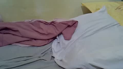 Gentrix online show from April 1, 2026, 5:30 am