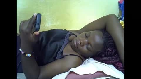 Gentrix online show from April 13, 2026, 9:53 pm