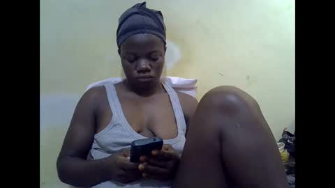 Gentrix online show from April 20, 2026, 6:16 am