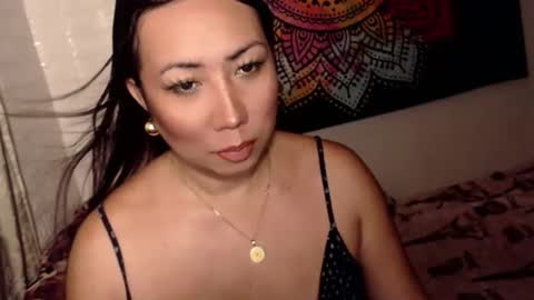 CASSANDRA online show from April 29, 2026, 7:34 am