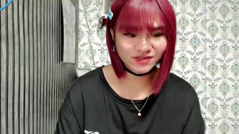 JOY online show from September 30, 2025, 4:34 pm