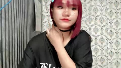 JOY online show from October 6, 2025, 12:30 am