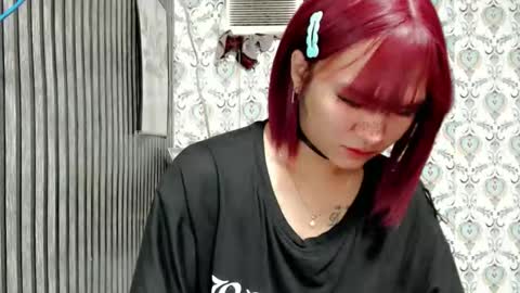 JOY online show from October 11, 2025, 1:27 am