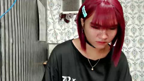 JOY online show from October 17, 2025, 9:39 pm