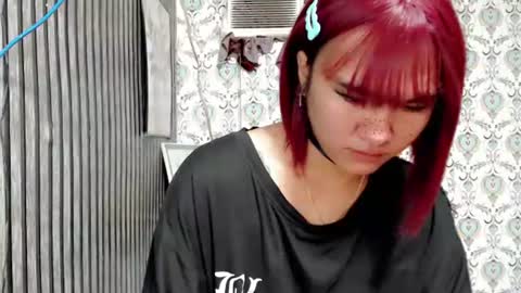 JOY online show from October 23, 2025, 4:56 am