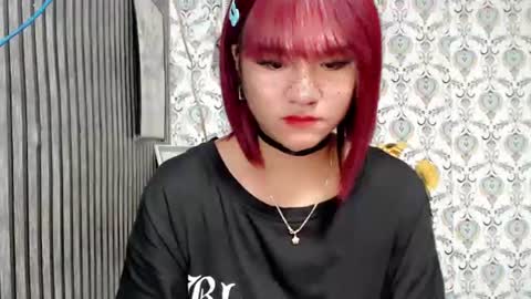 JOY online show from October 24, 2025, 1:51 pm