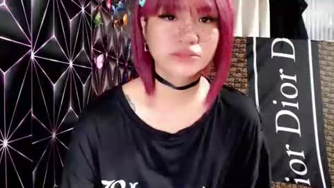 JOY online show from November 19, 2025, 10:10 pm