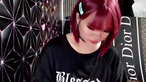 JOY online show from November 23, 2025, 12:10 am