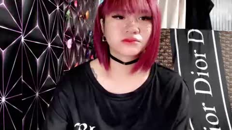 JOY online show from November 24, 2025, 12:21 am