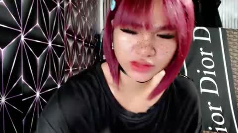 JOY online show from November 26, 2025, 1:28 am