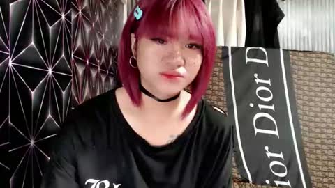 JOY online show from January 12, 2026, 4:39 am