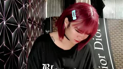 JOY online show from January 14, 2026, 9:15 am