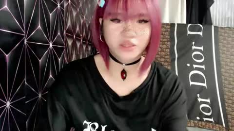 JOY online show from March 28, 2026, 3:55 pm