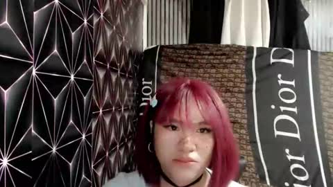 JOY online show from April 17, 2026, 8:45 pm