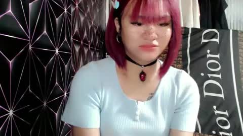 JOY online show from April 21, 2026, 2:51 am