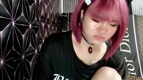 JOY online show from April 22, 2026, 10:50 am