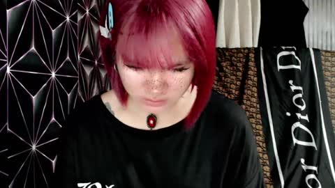JOY online show from July 14, 2026, 10:21 am