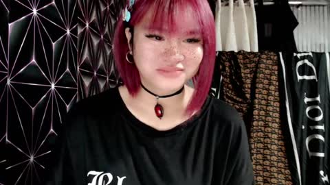 JOY online show from July 16, 2026, 12:16 am