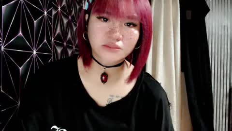 JOY online show from July 18, 2026, 12:37 am