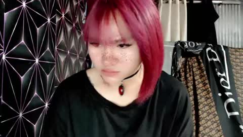 JOY online show from July 19, 2026, 9:40 pm