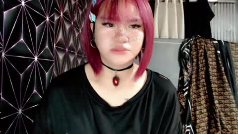 JOY online show from July 20, 2026, 12:29 pm