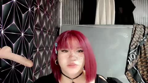 JOY online show from July 21, 2026, 12:35 am