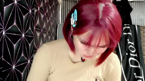 JOY online show from July 23, 2026, 1:08 am