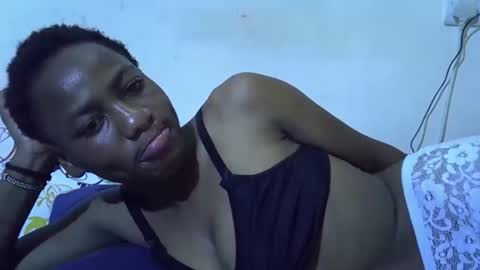 queen_fantacy online show from January 17, 2026, 2:38 am