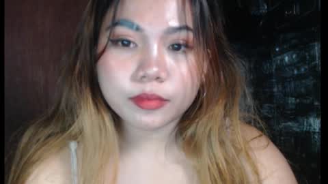 Angel online show from January 13, 2026, 10:37 pm