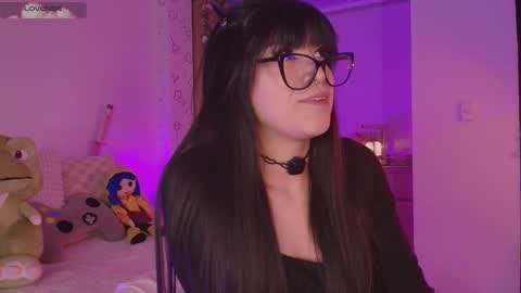 saloo online show from September 12, 2025, 1:49 am