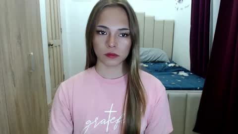 shawny online show from March 10, 2026, 1:32 am