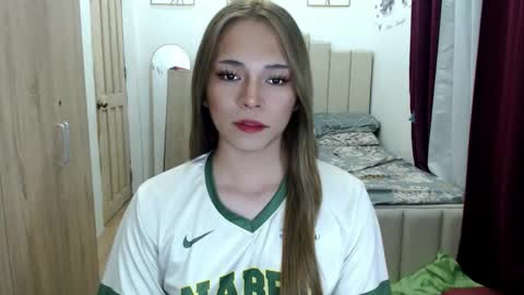 shawny online show from April 6, 2026, 11:00 am