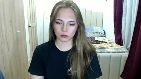 shawny online show from April 10, 2026, 4:28 am