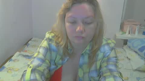 queen_jane8 online show from December 9, 2024, 6:57 pm