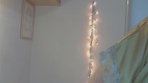 queen_jane8 online show from December 12, 2024, 11:29 am