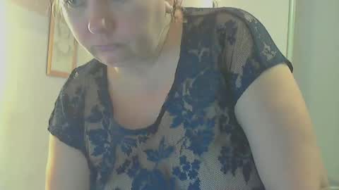 queen_jane8 online show from December 14, 2024, 1:59 pm