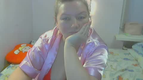 queen_jane8 online show from December 18, 2024, 1:34 pm