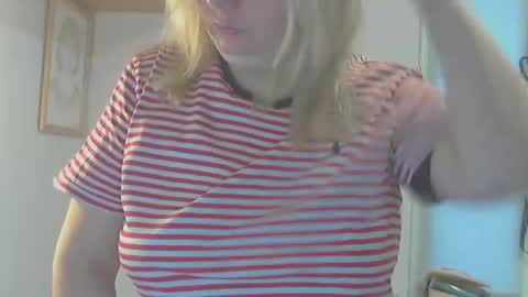 queen_jane8 online show from January 11, 2025, 10:08 am
