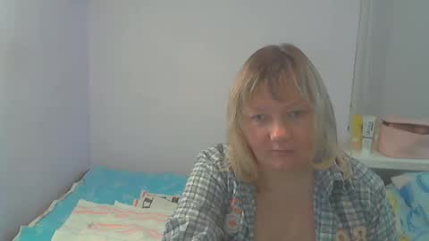 queen_jane8 online show from November 14, 2025, 4:49 pm